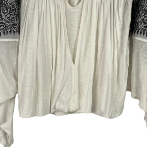 Free People Carly Top - Picture 7 of 14